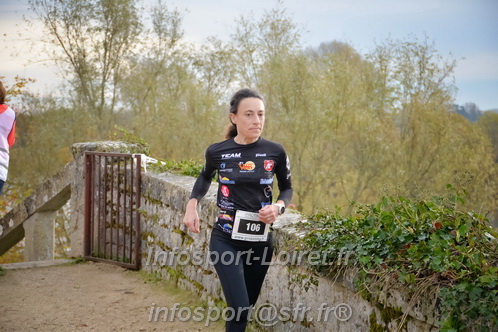 Les Foulees du Dragon 2025/FDRAGON_2025_02833.JPG